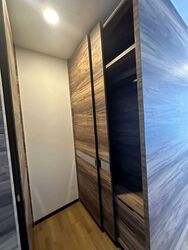 The Vision (D5), Condominium #545471171